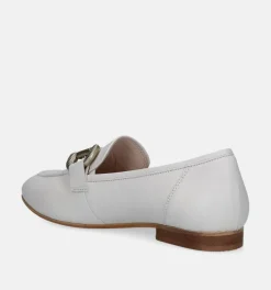 DAMES Gabor Loafers
