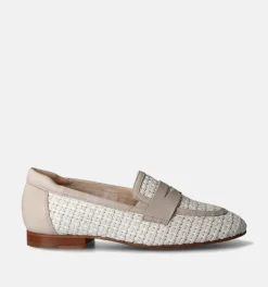DAMES Softwaves Loafers
