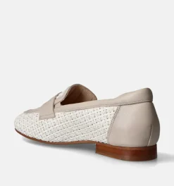 DAMES Softwaves Loafers