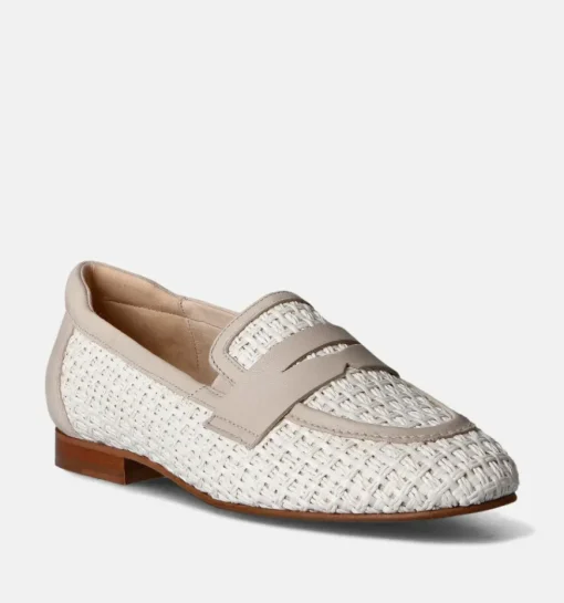 DAMES Softwaves Loafers