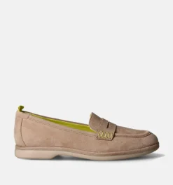 DAMES Tamaris Loafers