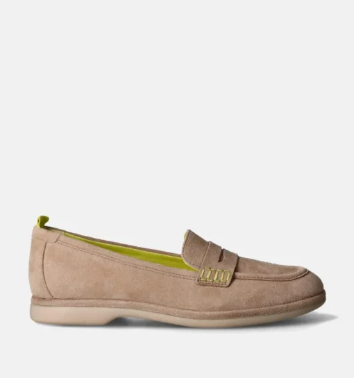 DAMES Tamaris Loafers