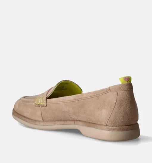 DAMES Tamaris Loafers