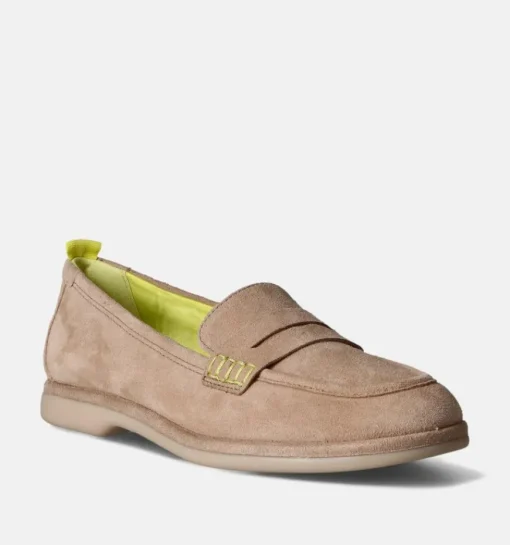 DAMES Tamaris Loafers