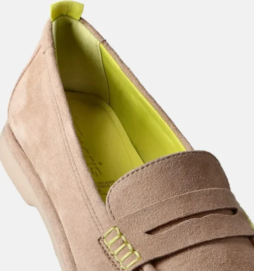 DAMES Tamaris Loafers