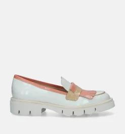 DAMES JHay Loafers
