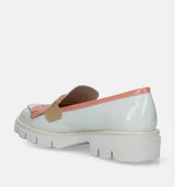 DAMES JHay Loafers