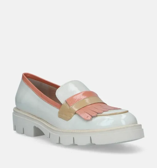 DAMES JHay Loafers