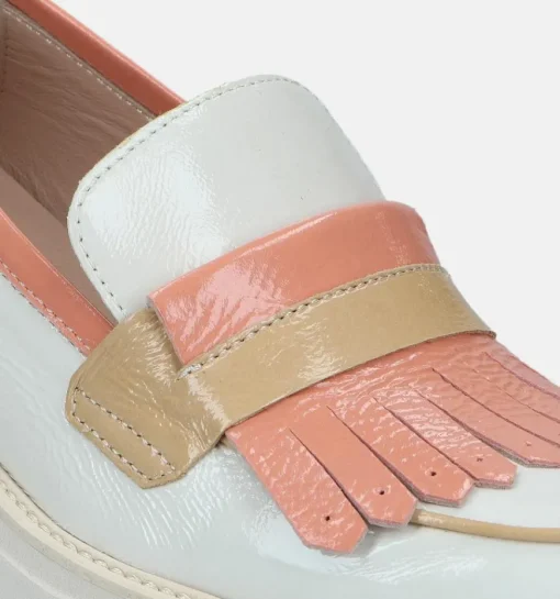 DAMES JHay Loafers