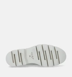 DAMES JHay Loafers