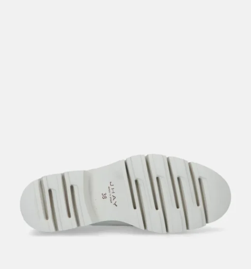 DAMES JHay Loafers