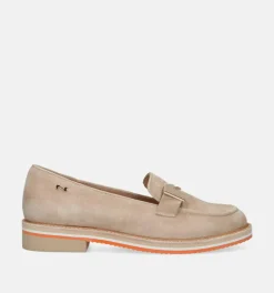 DAMES Nathan-Baume Loafers