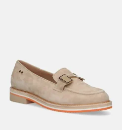 DAMES Nathan-Baume Loafers