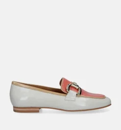 DAMES JHay Loafers