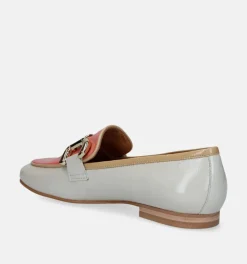 DAMES JHay Loafers