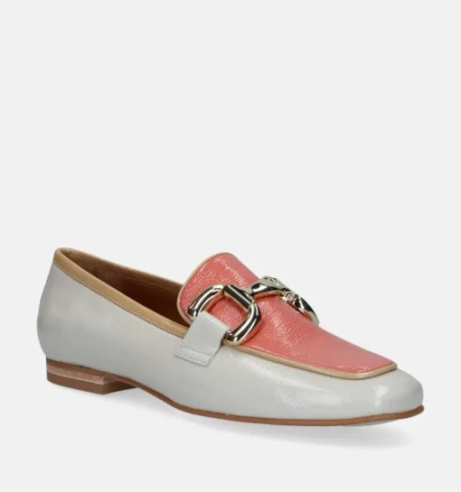 DAMES JHay Loafers