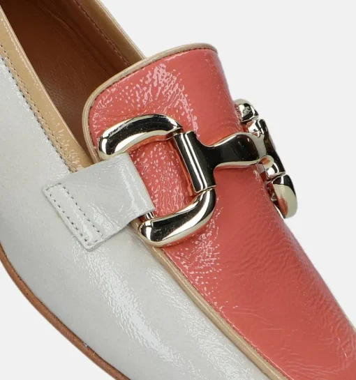 DAMES JHay Loafers