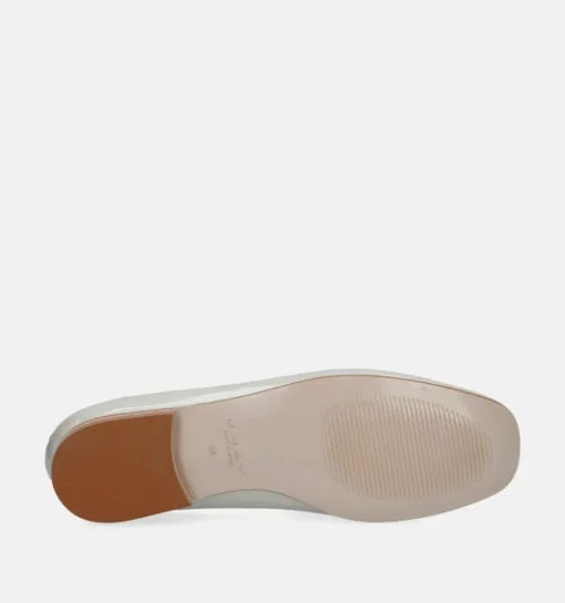 DAMES JHay Loafers