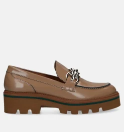DAMES JHay Loafers