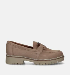 DAMES Tamaris Loafers