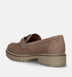 DAMES Tamaris Loafers