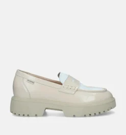 DAMES NeroGiardini Loafers