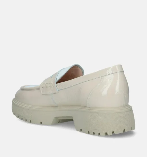 DAMES NeroGiardini Loafers