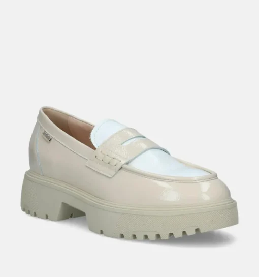 DAMES NeroGiardini Loafers