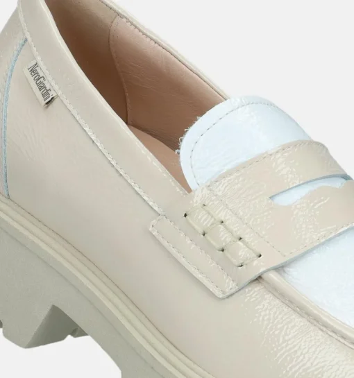 DAMES NeroGiardini Loafers