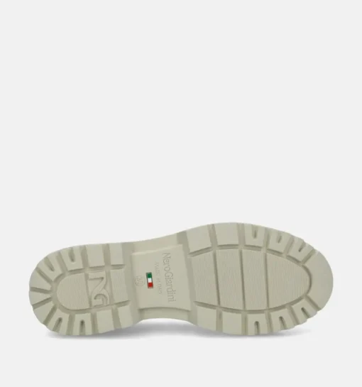 DAMES NeroGiardini Loafers