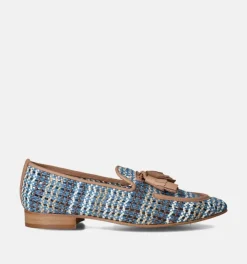 DAMES JHay Loafers