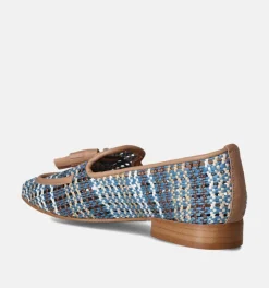 DAMES JHay Loafers