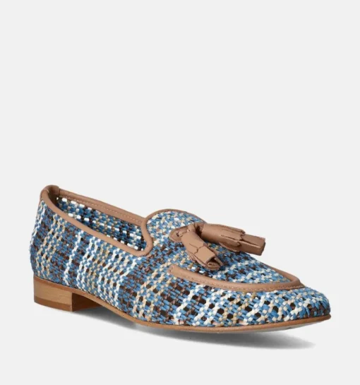 DAMES JHay Loafers