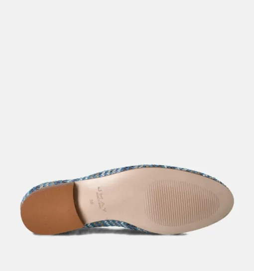 DAMES JHay Loafers