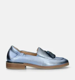DAMES Softwaves Loafers