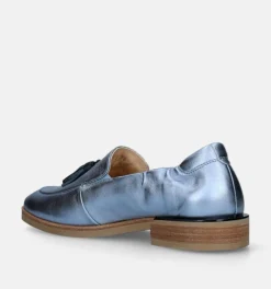 DAMES Softwaves Loafers