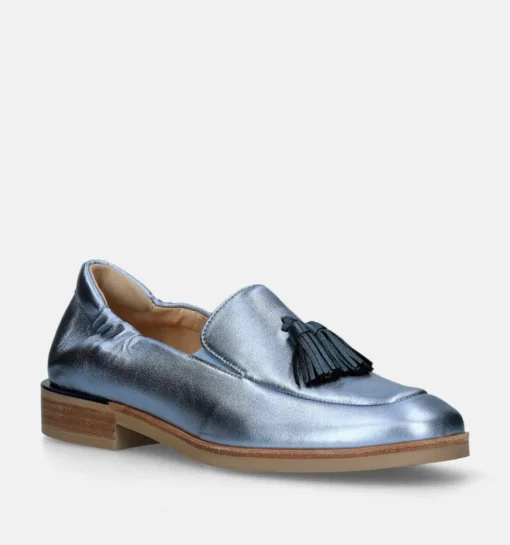 DAMES Softwaves Loafers