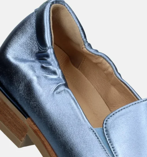 DAMES Softwaves Loafers