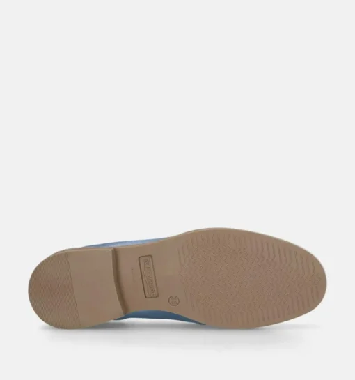 DAMES Softwaves Loafers