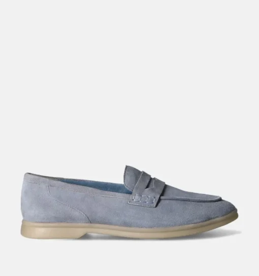 DAMES Marco Tozzi Loafers
