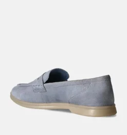 DAMES Marco Tozzi Loafers