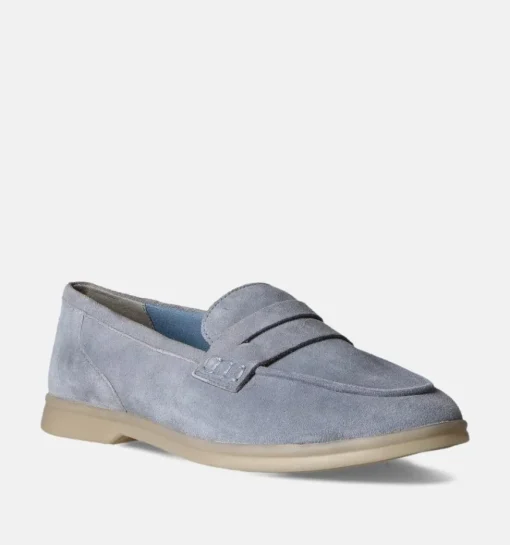 DAMES Marco Tozzi Loafers