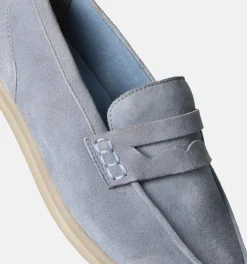 DAMES Marco Tozzi Loafers
