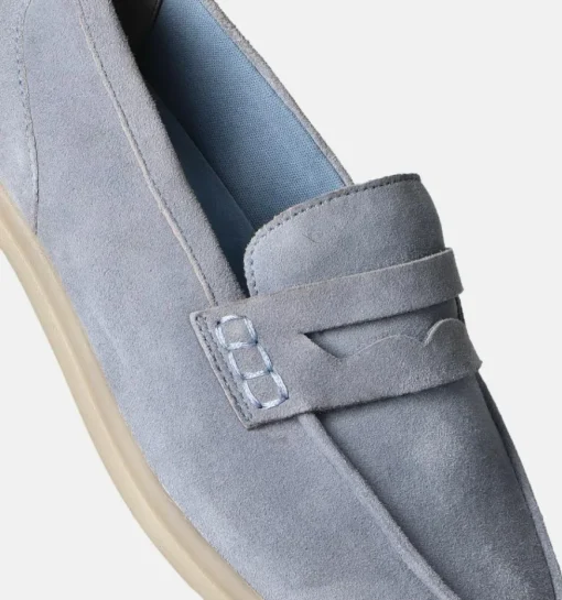 DAMES Marco Tozzi Loafers