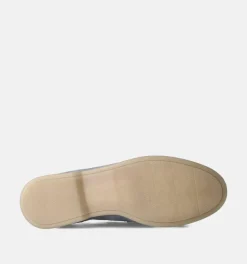 DAMES Marco Tozzi Loafers