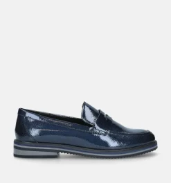 DAMES Regarde le Ciel Loafers