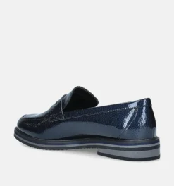DAMES Regarde le Ciel Loafers