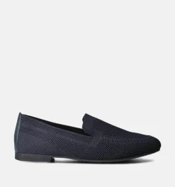DAMES Gabor Loafers