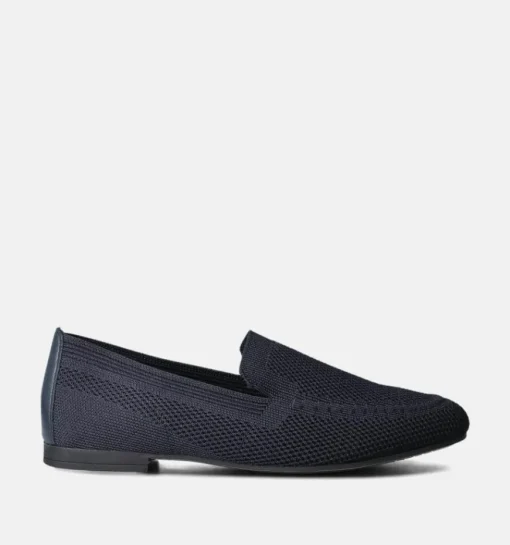 DAMES Gabor Loafers