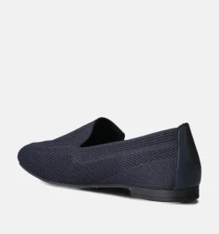 DAMES Gabor Loafers